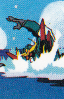 Image 23