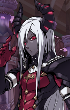Ran's image