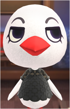 Piper {AC}