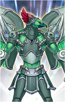 Gladiator Beast Bestiari's image