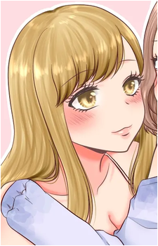 Sara Hatori