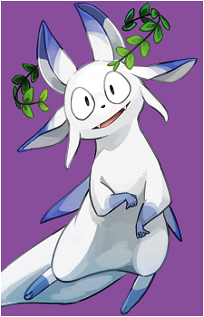 Tipsy's image