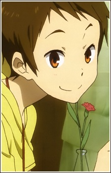 Satoshi Fukube
