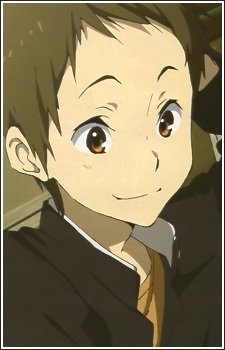 Satoshi Fukube