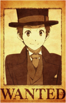 Satoshi Fukube