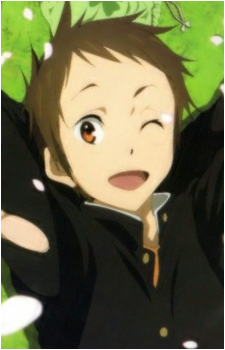 Satoshi Fukube
