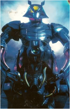 MechaMew2's image
