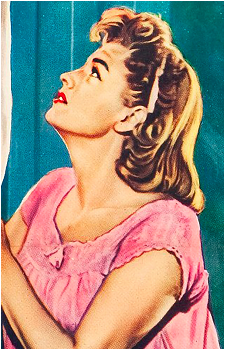 Willa Harper's image