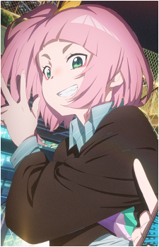 Kiui Watase's image
