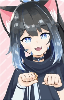 Kromia's image
