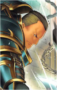 Barthe's image