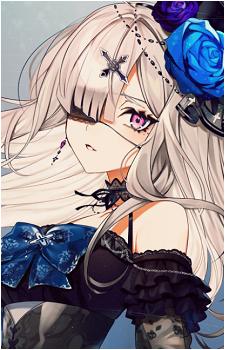 Image 7 Image 7