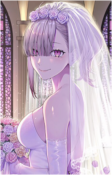 Sukoya Kana