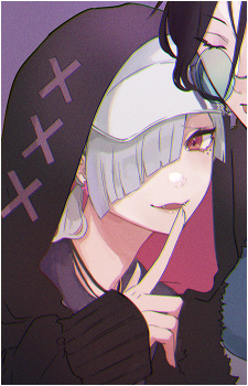 Sukoya Kana