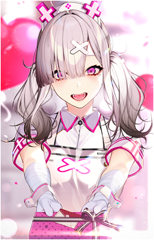 Sukoya Kana