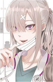 Sukoya Kana