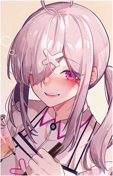 Sukoya Kana