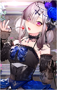 Sukoya Kana