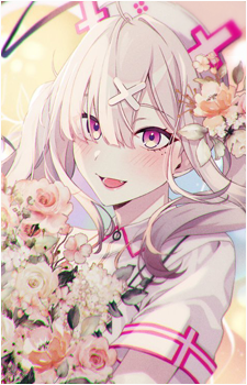 Sukoya Kana