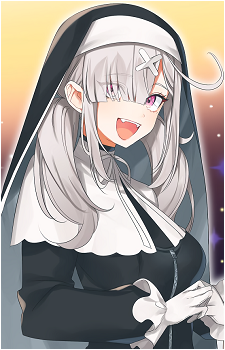 Sukoya Kana