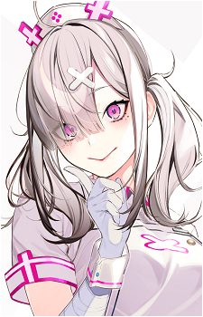 Sukoya Kana's image
