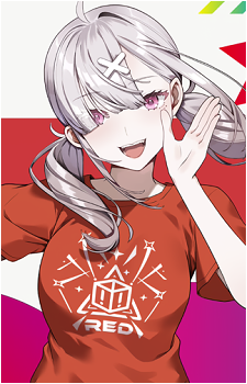 Sukoya Kana