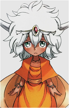 Komeri's image
