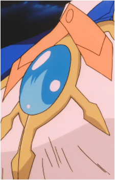 Umi Ryuuzaki