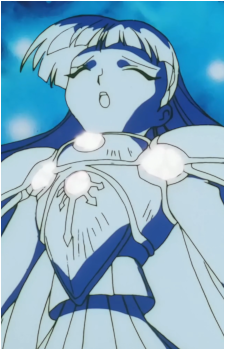 Umi Ryuuzaki