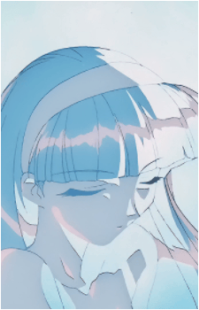 Umi Ryuuzaki