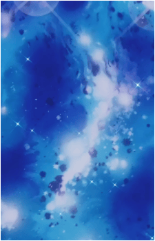 Umi Ryuuzaki
