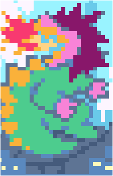 Image 44