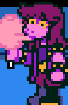 Image 10