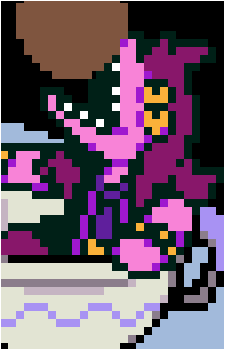 Image 33