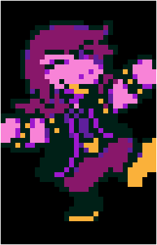 Image 75