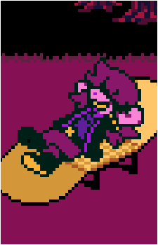 Susie