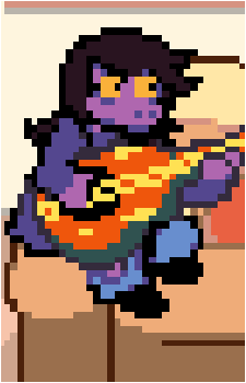 Susie