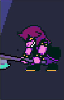 Image 22