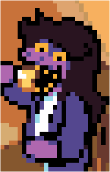 Image 37