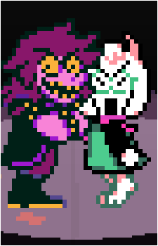 Image 39