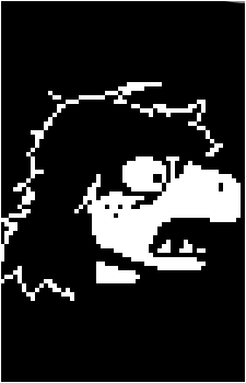 Image 64