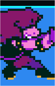 Image 30