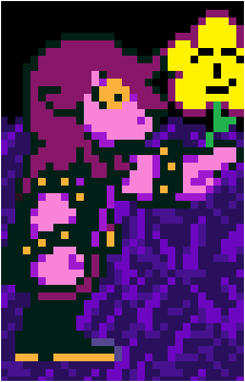 Image 71