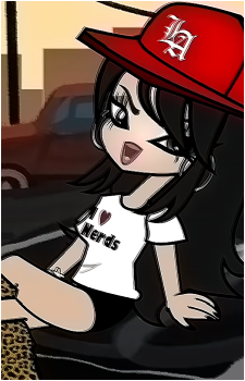 Ayesha Erotica