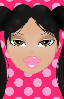 Ayesha Erotica's image