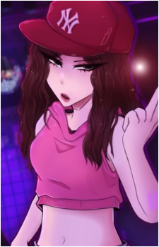 Ayesha Erotica