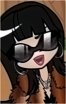 Ayesha Erotica