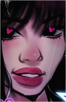 Ayesha Erotica