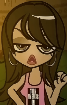 Ayesha Erotica