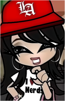 Ayesha Erotica